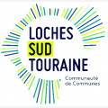 Loches sud Touraine