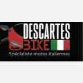 DESCARTES BIKE