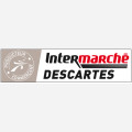 INTERMARCHE