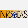 Nicolas signalisation