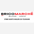 Brico-Marché