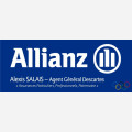 allianz