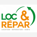 Loc & Repar