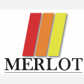 Merlot