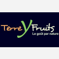 Terre Y Fruits